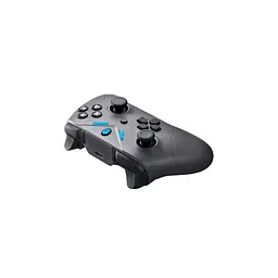 Геймпад Thunderobot G30S Black (6932066309961) - мініатюра 4