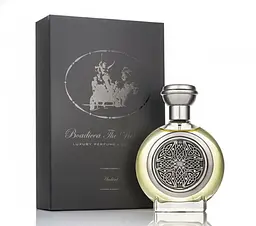 Оригінал Boadicea the Victorious Ardent 100 мл Парфумована вода - мініатюра 2