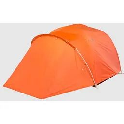 Намет Big Agnes Bunk House 4 - мініатюра 4