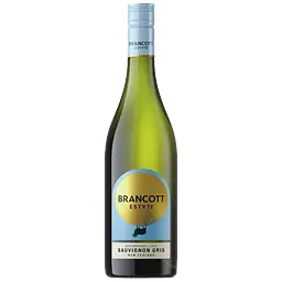 Вино Brancott Estate Sauvignon Gris Marlborough біле сухе 0.75 л