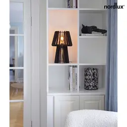 Настільна лампа Nordlux Groa 2213155003