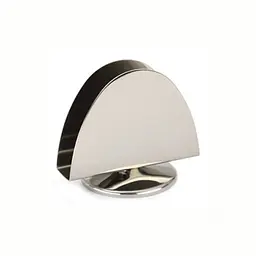Підставка для серветок Berghoff (1108421A)