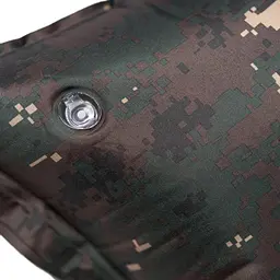 Килимок самонадувний Ranger Batur Camo RA6640 - мініатюра 7