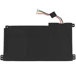 Акумулятор Asus B31N1912 (VivoBook E410MA, E510MA, E410KA, E510KA series) 11.4V 3600 mAh 41Wh Black