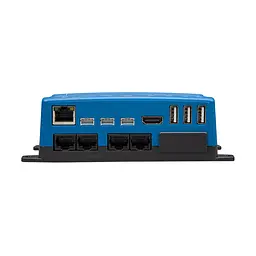 Комунікаційний центр Victron Energy Cerbo-S GX (99-00016454) - мініатюра 6