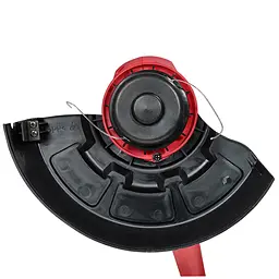 Тример електричний Vitals EZT 033s (146515) - мініатюра 7