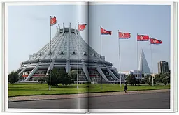 Inside North Korea - мініатюра 5