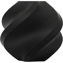 Пластик для 3D-принтера Bambu Lab TPU90A 1кг, 1.75мм, Black (U03-K0-1.75-1000-SPL)
