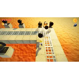 Ключ активації Microsoft Master Maker 3D Ultimate для Xbox One/Series S/X - мініатюра 4
