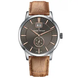 Годинник Claude Bernard 64005 3 GIR3