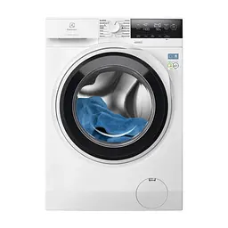 Пральна машина Electrolux EW6F3494U