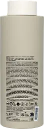 Енерджайзинг-шампунь Previa E1.01 Energising Shampoo 1000 мл - мініатюра 2