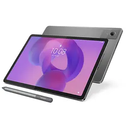 Планшет Lenovo Idea Tab 8/128GB Wi-Fi Luna Grey + Pen TB336FU - мініатюра 6