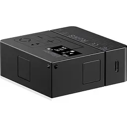Накамерне світло Ulanzi VL49 Pro [91523] - мініатюра 6