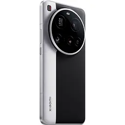 Смартфон Xiaomi 15 Ultra 16/512GB Silver Chrome EU Global [138642] - мініатюра 7
