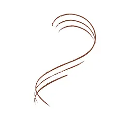Олівець для брів Bourjois Brow Reveal Precision Medium Brown тон 003, 1.4 г (8000019760400) - мініатюра 3