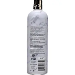 Гель для душу Baylis & Harding Elements White Tea & Neroli 500 мл - мініатюра 2