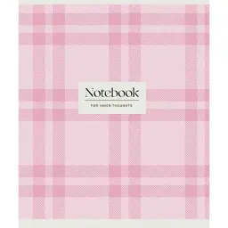 Зошит Школярик Star Notes for thoughts 96 аркушів клітинка (096-3648K), в асортименті - мініатюра 4