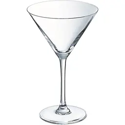 Келих C&S Cabernet 6 шт. х 300 мл (N6831/1)