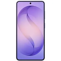 Мобільний телефон Samsung Galaxy S26 12/512Gb Cobalt Violet (SM-S942BZVHEUC) - мініатюра 2