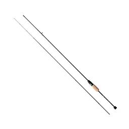 Спінінг Ever Green Poseidon Salty Sensation Superior The "Super Twiggy" SPRS-66SUL-S 1.98m 0.1-4g
