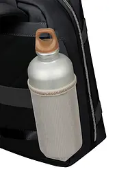 Рюкзак Samsonite IMAGE BIZ BLACK 32x23x12 KS2*09111 - мініатюра 5