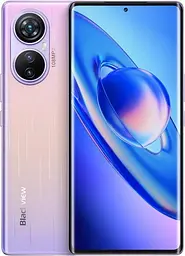 Смартфон Blackview A200 Pro 12/256Gb Meteor Purple (Global)