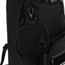 Рюкзак Kite Education teens 949L-1 (K25-949L-1) - мініатюра 17