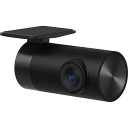 Автомобільний відеореєстратор 70mai Dash Cam A510+RC11 Rear Camera [114040] - мініатюра 8