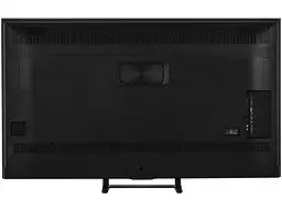 Телевізор Hisense 55U7Q - мініатюра 6