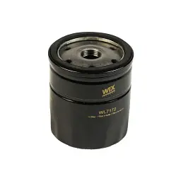 Фільтр масляний Wixfiltron WL7172 - мініатюра 2