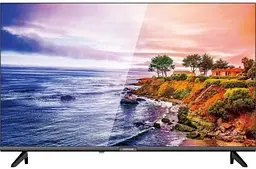 Телевізор 42" A42FHD500T2SF, Black, LED, 1920x1080, 60 Гц Hoffson teh0019718