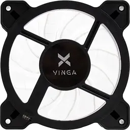 Вентилятор Vinga ARGB FAN Orc (ARGB FAN Orc) - мініатюра 2