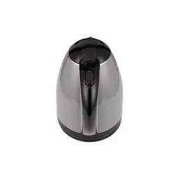 Електрочайник Rotex RKT24-G Termo - мініатюра 3