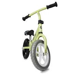 Біговел MoMi Fleet Green - мініатюра 4