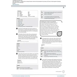 Complete Key for Schools. Second Edition. Student's Book. Without Answers - МакКіган Девід - мініатюра 4