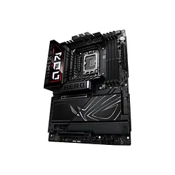 Материнська плата ASUS ROG MAXIMUS Z890 HERO - мініатюра 3