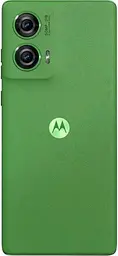 Смартфон Motorola Edge 50 Fusion 8/128GB Forest Green (PB3T0087) - мініатюра 3