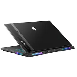 Ноутбук Thunderobot Zero 16 Pro (16 WQXGA IPS 360 Hz, Intel Core Ultra 9 275HX, 32 GB, 2 TB, RTX 5080, W11H) (ZERO16Pro-11297017 2TB SSD) - мініатюра 8