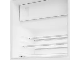 Холодильник з морозильною камерою Beko BU1154N - мініатюра 2