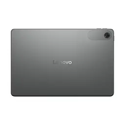 Планшет Lenovo Tab 4/128 WiFi Luna Grey + Kids Bumper&Pen (ZAEH0075UA) - мініатюра 7