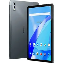 Планшет Blackview Tab 11SE 8/128Gb LTE Grey - мініатюра 2
