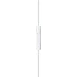 Навушники Apple EarPods USB-C White (MYQY3ZM/A) - мініатюра 6