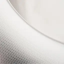 Кухонна мийка Platinum 4842 з нержавіючої сталі 0.6 мм прямокутна 48x42 см сатин (SP000016242) - мініатюра 5