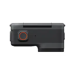 Екшн-камера Insta 360 Ace Pro 2 Standard Bandle (Black) (6970357859733) - мініатюра 7