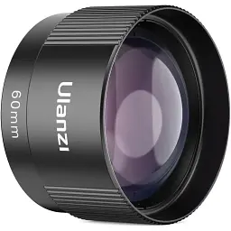 Телефото об'єктив для смартфона Ulanzi CL-006 (UV-F006) [128046]