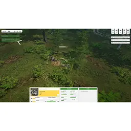 Ключ активації Microsoft Natural Instincts для Xbox One/Series S/X - мініатюра 4
