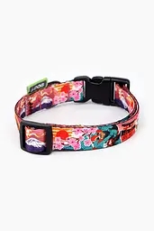Нашийник ТМ HIDOG Japan, розмір L (ширина 25мм (35-45см)) (2100102268013A)(SN) shop (2100102268013)