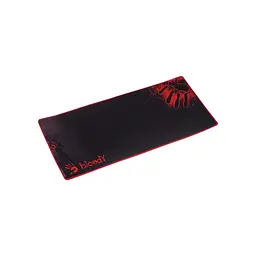 Килимок для мишки A4Tech Bloody B-087S Control (4711421927482) - мініатюра 2
