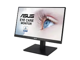 Монітор Asus VA229QSB (90LM06C3B01370) - мініатюра 2